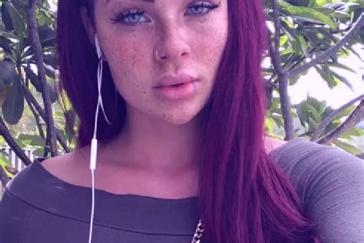 Aurora, 37, a chestnut green-eyed indian companion based in Nakhon Si Thammarat. Offering Travel Companion, OWO, BDSM. Available for incall and outcall, over...