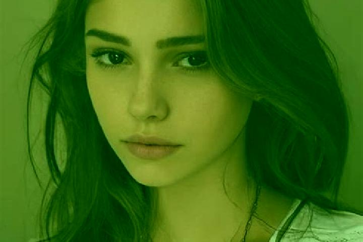 Aurora, 37, a chestnut grey-eyed slavic companion based in Leipsoi. Offering OWO, Duos, CIM, 69. Available for incall and outcall, overnight bookings available.