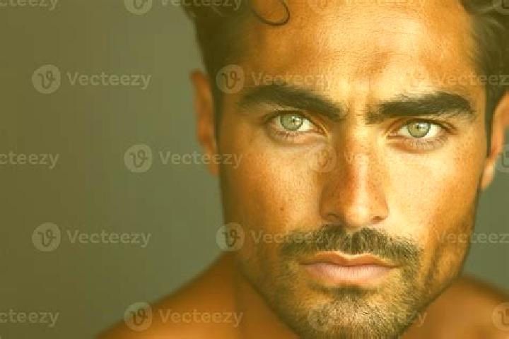 Aurora, 37, a dark blonde amber-eyed middle eastern companion based in Damiao. Offering Fetish, Massage, A-Level. Available for incall and outcall, day and e...