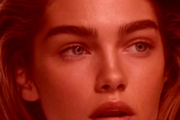 Aurora, 37, a dark blonde blue-eyed asian companion based in Gurgurnica. Offering Domination, BDSM, Erotic Massage, OWO. Available for incall and outcall, ov...