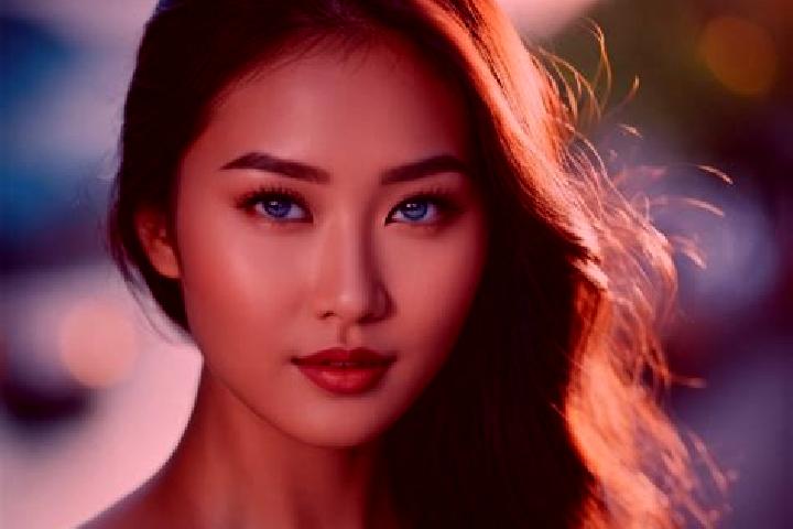 Aurora, 37, a dark blonde blue-eyed asian companion based in Shanzhou. Offering Dinner Date, Duos, 69, Deep French Kissing. Available for incall and outcall,...