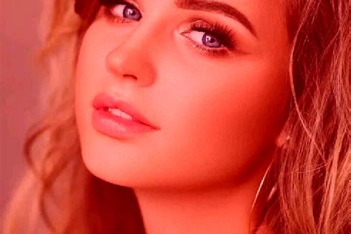 Aurora, 37, a dark blonde blue-eyed caribbean companion based in Hueyapita. Offering Massage, GFE, Couples, Duos. Available for incall and outcall, day and e...