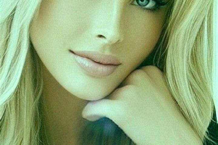 Aurora, 37, a dark blonde blue-eyed caucasian companion based in Logatec. Offering Fetish, 69, OWO, Dinner Date. Available for incall and outcall, overnight ...