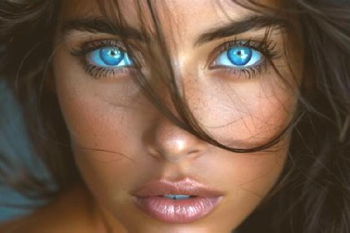 Aurora, 37, a dark blonde blue-eyed middle eastern companion based in Dolavon. Offering Domination, OWO, Couples, Fetish. Available for incall and outcall, d...