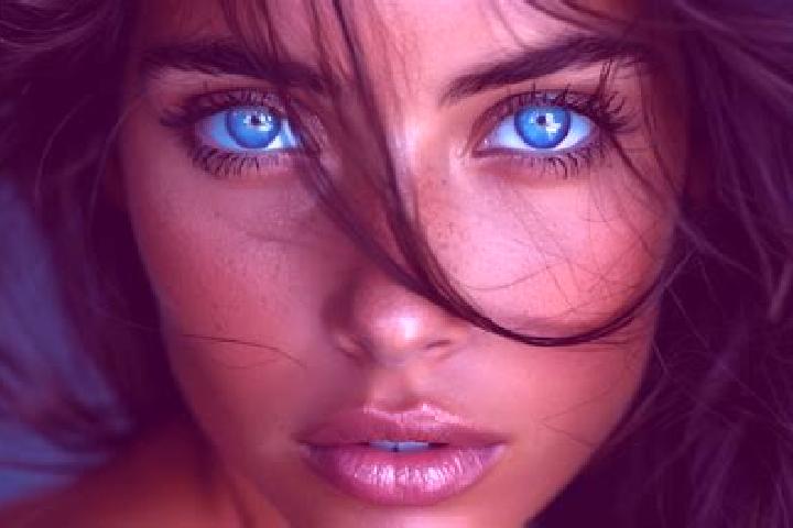 Aurora, 37, a dark blonde blue-eyed middle eastern companion based in Panchkula. Offering Prostate Massage, Party Girl, BDSM, Fetish. Available for incall an...