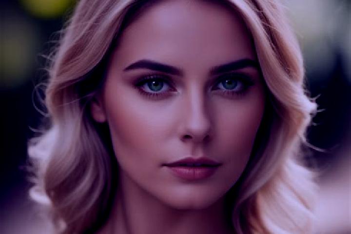 Aurora, 37, a dark blonde green-eyed latina companion based in Nova Haleshchyna. Offering Domination, OWO, GFE. Available for incall and outcall, day and eve...