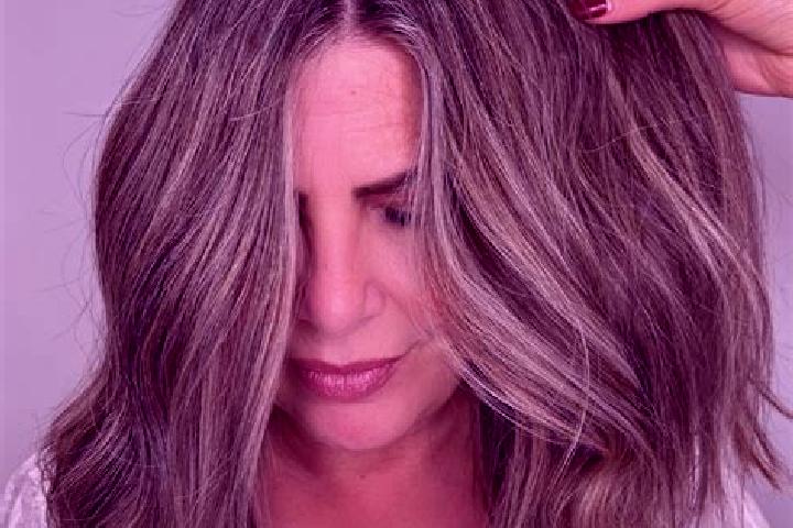 Aurora, 37, a dark blonde grey-eyed caribbean companion based in Kparognoua. Offering Erotic Massage, Overnight, A-Level. Available for incall and outcall, d...