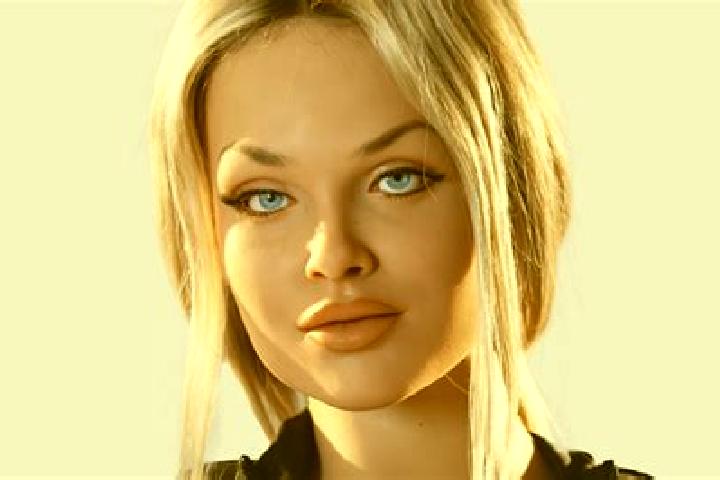 Aurora, 37, a dark blonde grey-eyed indian companion based in Pahuatlan de Valle. Offering Couples, Girlfriend Experience, Travel Companion, Party Girl. Avai...