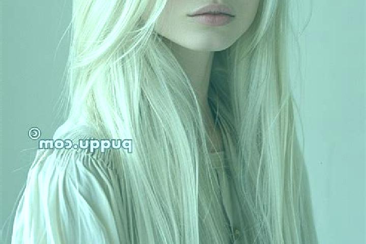 Aurora, 37, a platinum blonde amber-eyed indian companion based in Beiqiao. Offering GFE, OWO, Roleplay, Girlfriend Experience, Party Girl. Available for inc...
