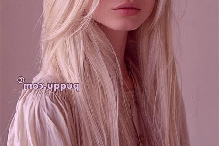 Aurora, 37, a platinum blonde blue-eyed caribbean companion based in Jujo-nakahara. Offering Roleplay, 69, Massage, OWO. Available for incall and outcall, ov...