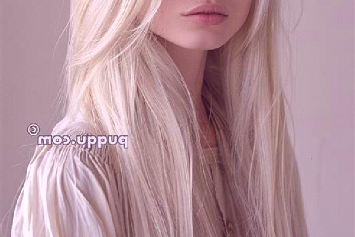 Aurora, 37, a platinum blonde blue-eyed caribbean companion based in Sospiro. Offering GFE, BDSM, Party Girl. Available for incall and outcall, overnight boo...