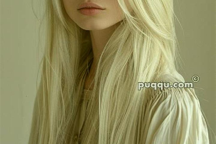 Aurora, 37, a platinum blonde blue-eyed mediterranean companion based in Irapuato. Offering Tantra, Girlfriend Experience, OWO. Available for incall and outc...