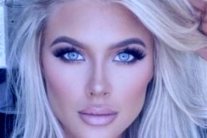 Aurora, 37, a platinum blonde hazel-eyed middle eastern companion based in Charmes-sur-Rhone. Offering OWO, Couples. Available for incall and outcall, day an...