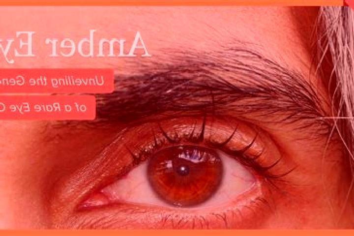 Aurora, 37, a red amber-eyed caribbean companion based in Lemin. Offering CIM, Massage, 69, Domination, Striptease. Available for incall and outcall, day and...