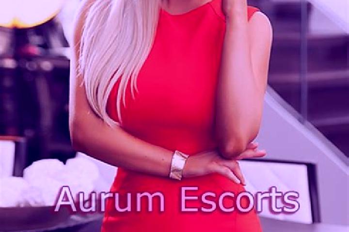 Aurora, 37, a red blue-eyed caribbean companion based in Alsergrund. Offering Domination, GFE, Girlfriend Experience. Available for incall and outcall, overn...