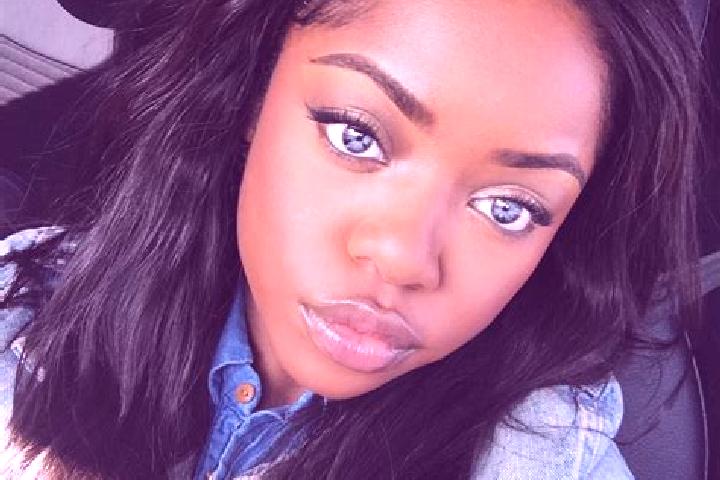 Aurora, 37, a red blue-eyed ebony companion based in Ottawa. Offering Dinner Date, OWO, 69. Available for incall and outcall, overnight bookings available.