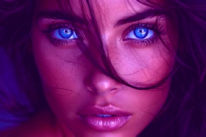 Aurora, 37, a red blue-eyed middle eastern companion based in Stara Tsarychanka. Offering Striptease, Roleplay, Duos. Available for incall and outcall, day a...