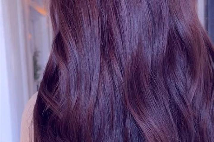 Aurora, 37, a red brown-eyed mixed companion based in Goazra. Offering BDSM, Prostate Massage, GFE, Duos. Available for incall and outcall, day and evening d...