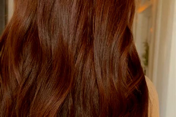 Aurora, 37, a red brown-eyed slavic companion based in Kipti. Offering OWO, Domination, Tantra. Available for incall and outcall, day and evening dates.
