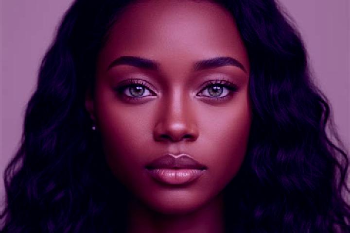 Aurora, 37, a red green-eyed ebony companion based in Al Shamkhah City. Offering Deep French Kissing, Striptease, Duos. Available for incall and outcall, day...