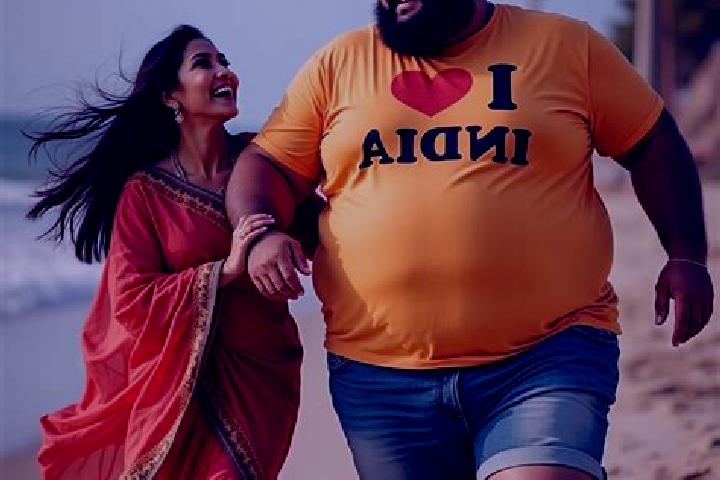 Aurora, 37, a red green-eyed indian companion based in Mqabba. Offering Dinner Date, Prostate Massage, Tantra, OWO, A-Level. Available for incall and outcall...
