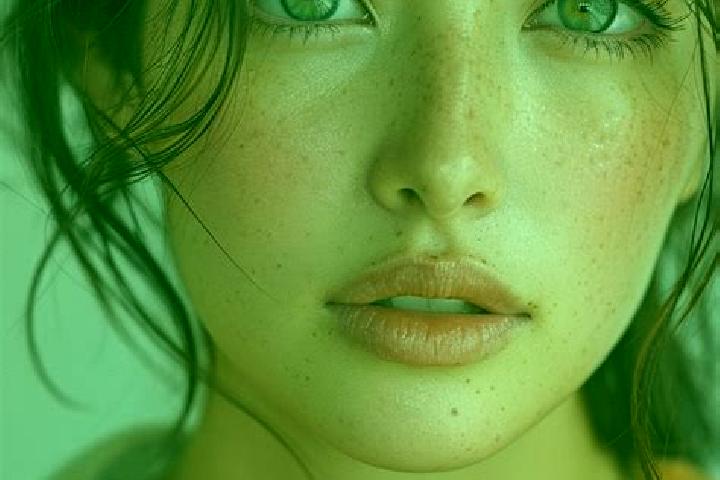 Aurora, 37, a red grey-eyed asian companion based in Szekszard. Offering Girlfriend Experience, Roleplay, Striptease. Available for incall and outcall, overn...