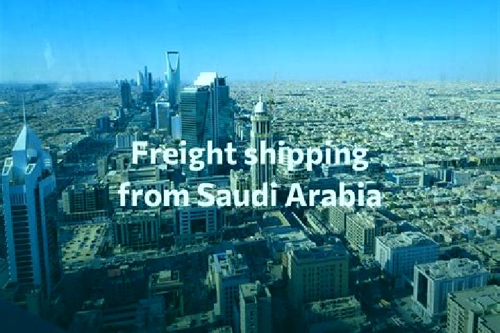 Aurora, 37 — Escort in Al Jubaylah, Saudi Arabia
