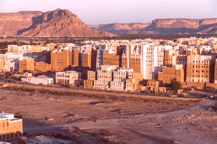 Aurora, 37 — Escort in Al Madakisha, Yemen