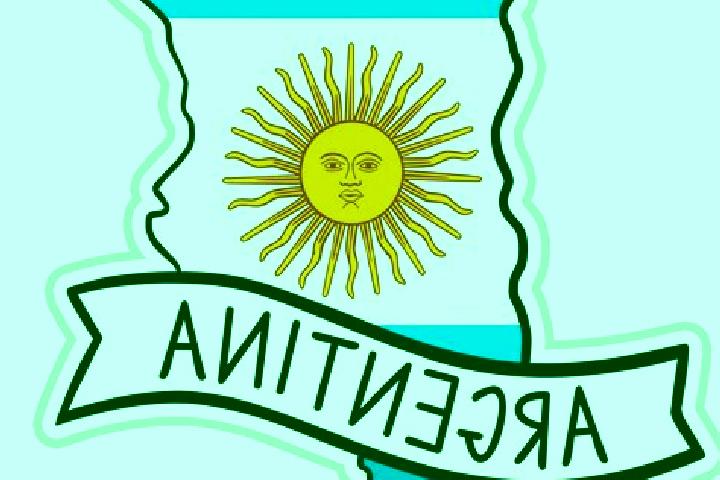 Aurora, 37 — Escort in Alijilan, Argentina