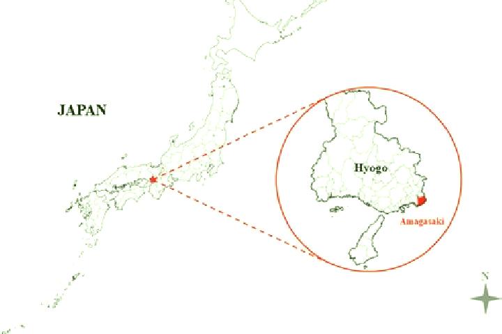 Aurora, 37 — Escort in Amagasaki, Japan