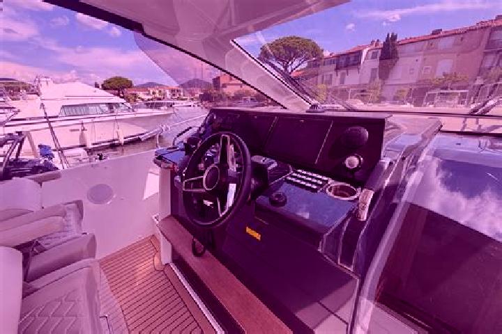 Aurora, 37 — Escort in Attenschwiller, France
