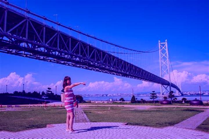 Aurora, 37 — Escort in Awaji, Japan