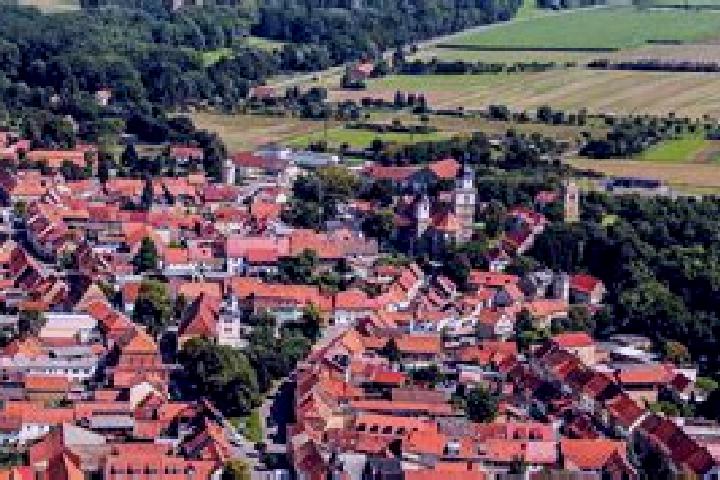 Aurora, 37 — Escort in Bad Tennstedt, Germany