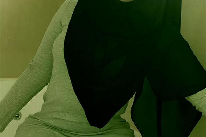 Aurora, 37 — Escort in Bajil, Yemen