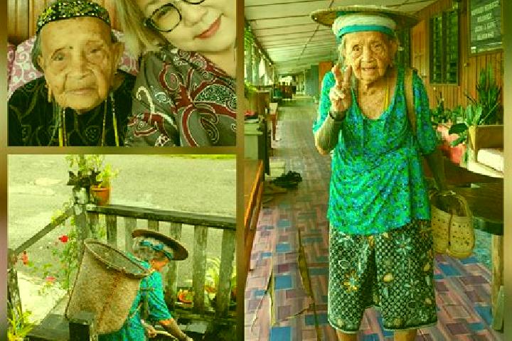 Aurora, 37 — Escort in Belaga, Malaysia