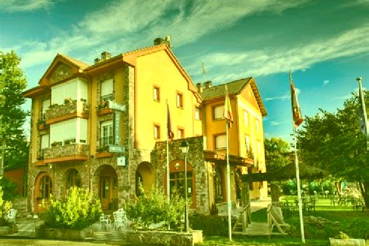 Aurora, 37 — Escort in Boca de Huergano, Spain