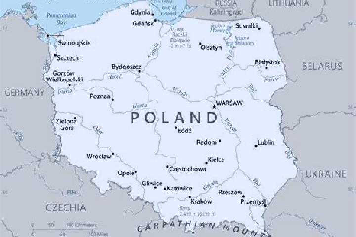 Aurora, 37 — Escort in Boleszkowice, Poland