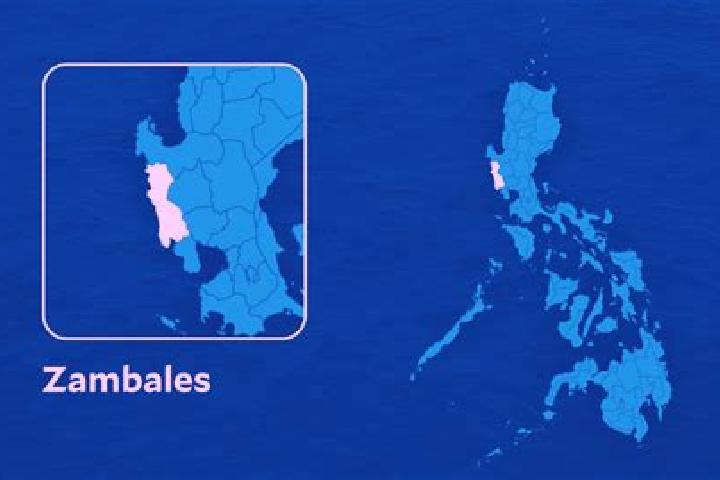 Aurora, 37 — Escort in Buenlag, Philippines