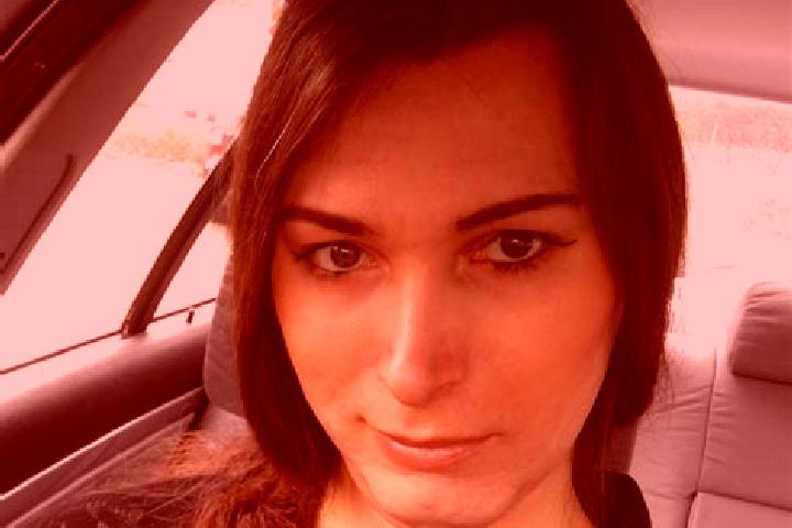Aurora, 37 — Escort in Burkardroth, Germany