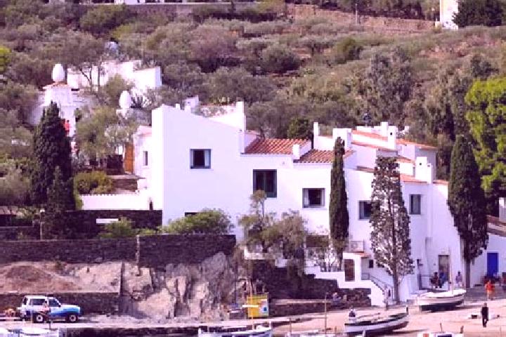 Aurora, 37 — Escort in Cadaques, Spain