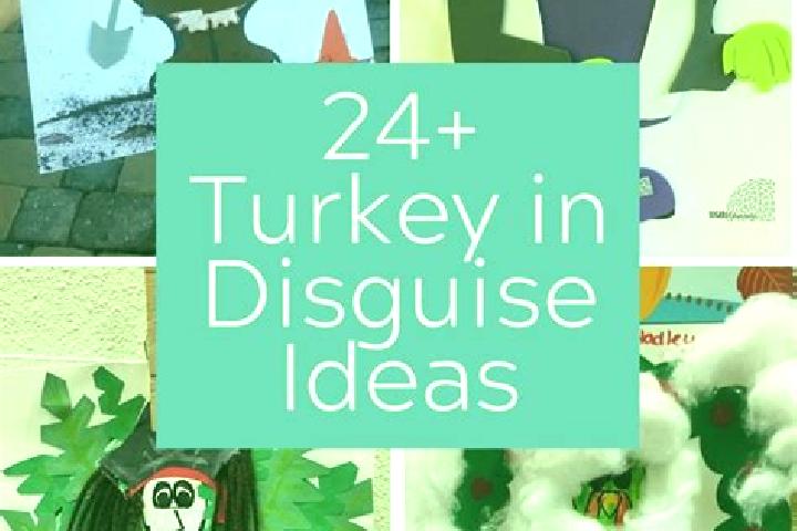 Aurora, 37 — Escort in Caga, Turkey