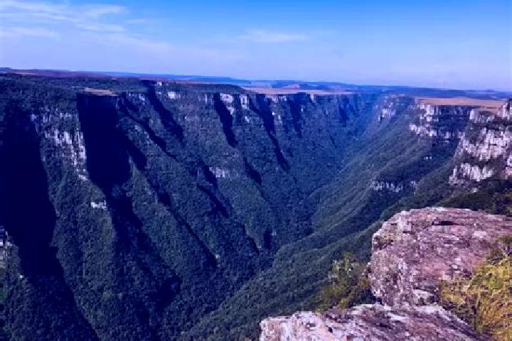 Aurora, 37 — Escort in Cambara do Sul, Brazil