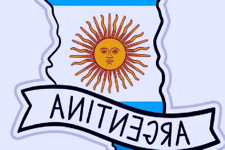 Aurora, 37 — Escort in Carcarana, Argentina