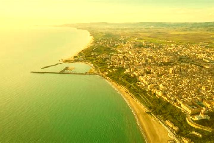 Aurora, 37 — Escort in Carlentini Nord, Italy