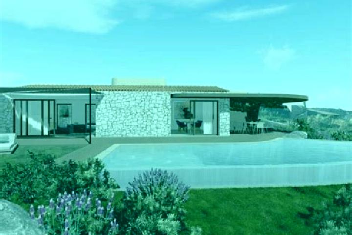 Aurora, 37 — Escort in Castel Rocchero, Italy