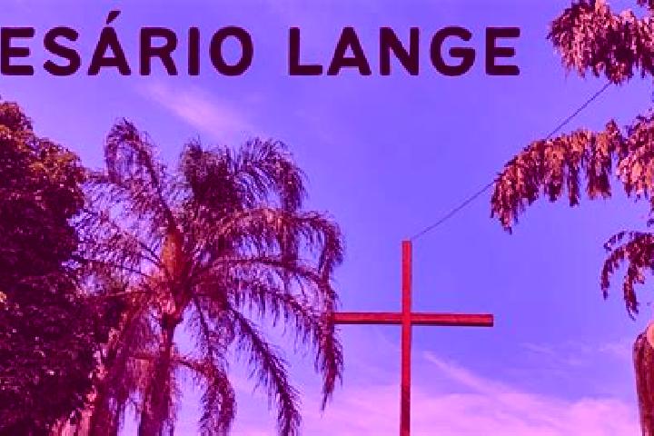 Aurora, 37 — Escort in Cesario Lange, Brazil