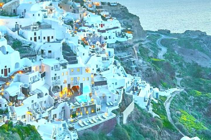 Aurora, 37 — Escort in Chryso, Greece
