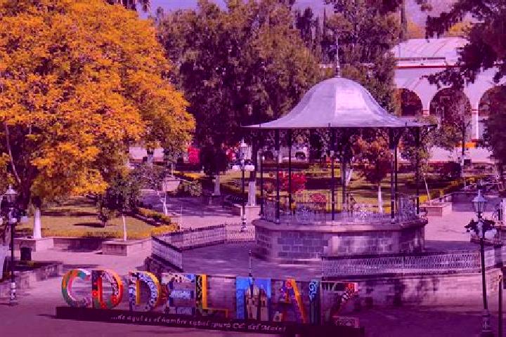 Aurora, 37 — Escort in Ciudad del Maiz, Mexico