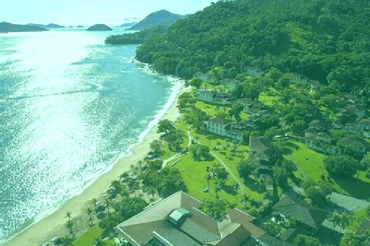 Aurora, 37 — Escort in Conceicao das Pedras, Brazil