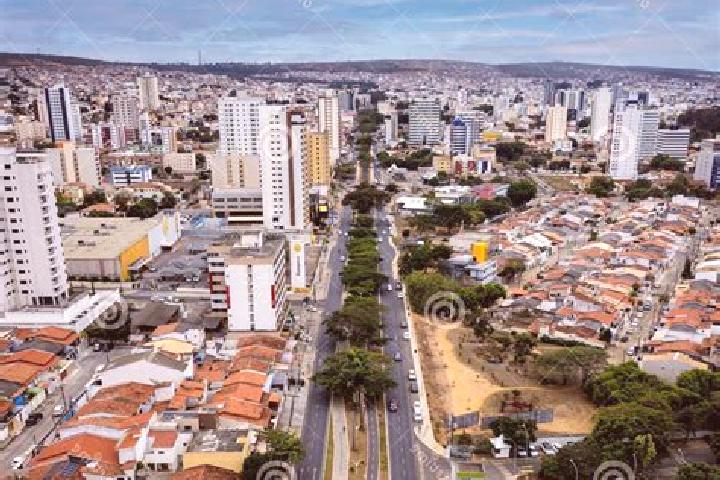 Aurora, 37 — Escort in Conquista, Brazil